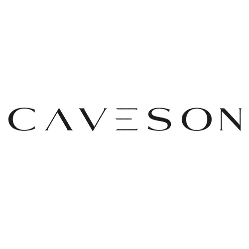 CAVESON