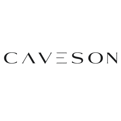 CAVESON